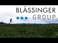 Blässinger Imagefilm E