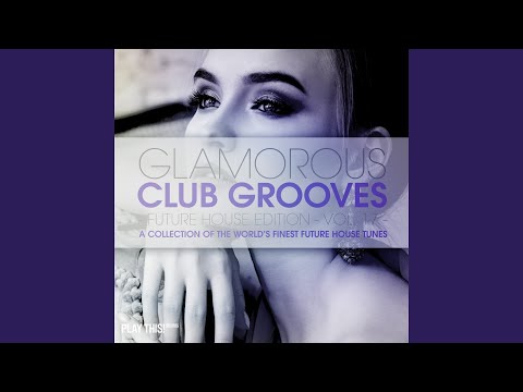 Comin Back To You (Sharapov Remix)