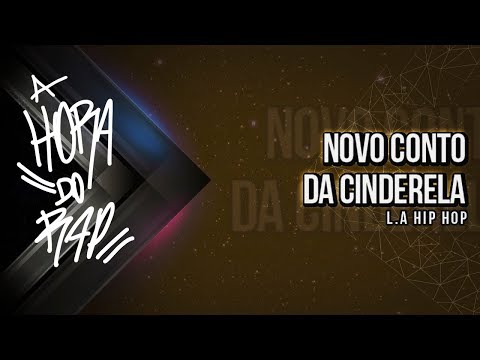 Luuizinho33’s Video 104996182308 scyIIivgI2g