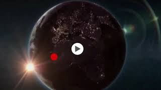 Watch Video