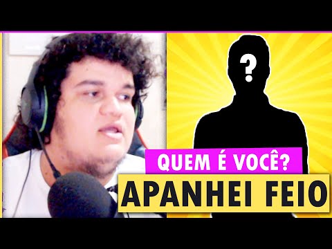 JOGUEI CONTRA UM TOP PLAYER? APANHEI MUITO: KOF 2002 ONLINE!!!