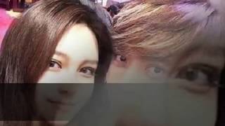 Download lagu The latest news about Taiwanese singer Show Lo mp3