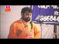 Mahabir Guddu Haryanvi Chutkale Superhit Ragni Maina Haryanvi
