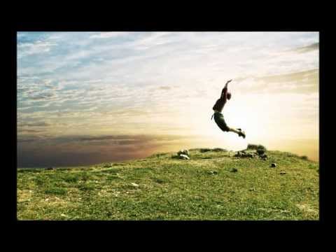 Space Cat & Perplex & Michele Adamson - Shut Up And Dance *(2009)* /Psychedelic/