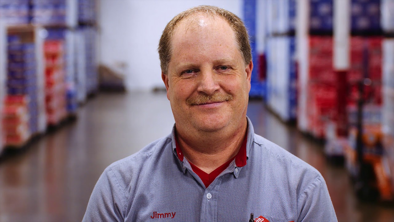 Beverage Distributors Inc.: Who We Are