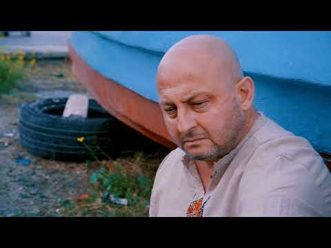 Mahir Başkan -Halden Bilmeyene Yarim Denir mi ?