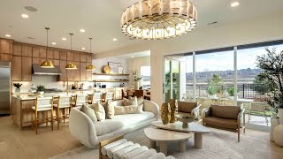 The Best Luxury Home Designs You’ll Ever See | Full Interior Tours