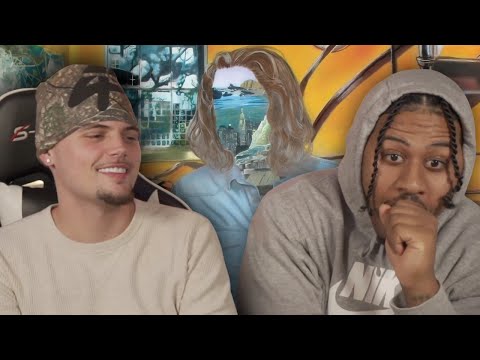 Hozier's Debut Album stands the test of time