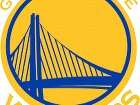 Warriors vs Mavericks Live