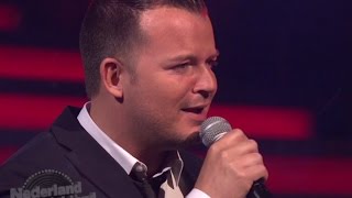 Mike Peterson - Waarom fluister ik jouw naam nog - Nederland Muziekland Mike Peterson - Waarom fluister ik jouw naam nog - Nederland Muziekland