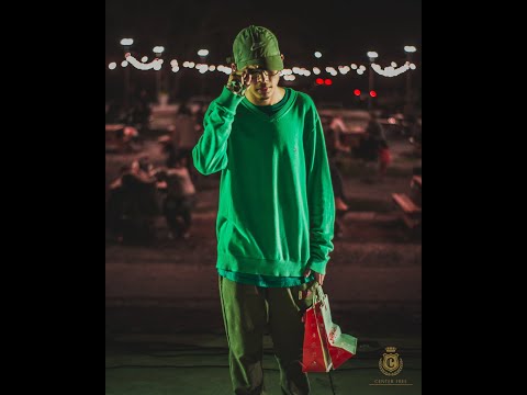 HOOK vs TREZOR//FINAL// CENTER FREE