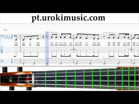 Aulas de Violoncelo Vaina Loca - Ozuna x Manuel Turizo Curso Aprender um-ih372