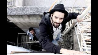 Palov & Mishkin - Block Rock (Feat. BnC)