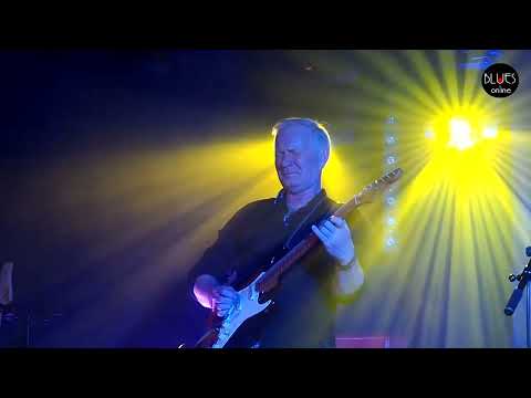 Marek Raduli i J.J. Band - Smut