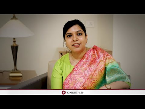 The journey of donated blood, from collection to transfusion | Dr Sanooja Pinki