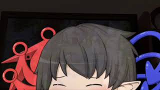 [アンチャーテッド]久しぶりアンチャーテッド