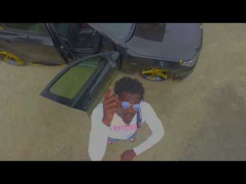 King Rilla - Hold On [Covid-19 Riddim] (Official Music Video)