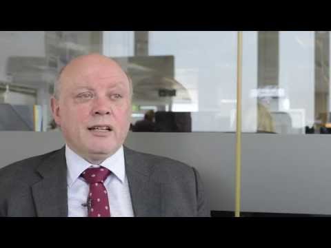 CQC's new approach to inspecting and regulating dental services