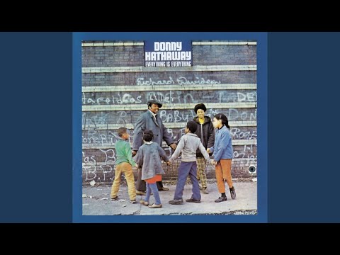 Video thumbnail for To Be Young, Gifted and Black
