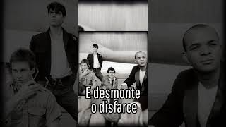 Legião Urbana, Plantas Embaixo do Aquário #legiãourbana #renatorusso #rocknacional #viral #shorts