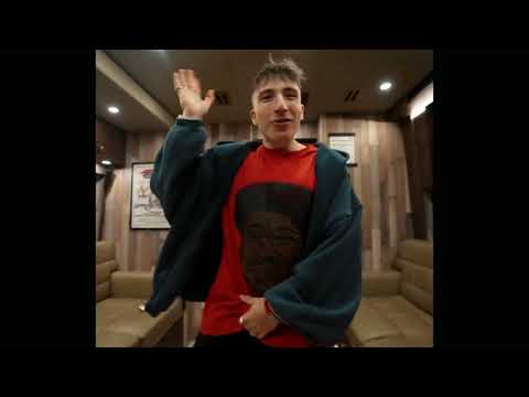 (FREE) TOKEN TYPE BEAT "NOSEBLEED"