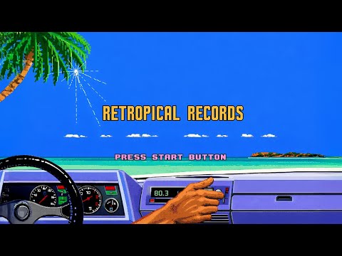 Get DEEP FOCUS in 2 Hours with This 80s Music Hack #studymusic