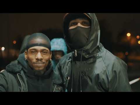 Video thumbnail for Pnb Rock