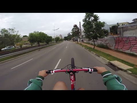 Serbia Novi Beograd, blok70 - blok45