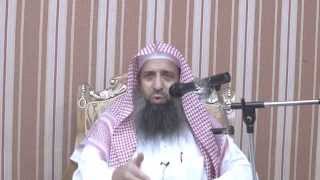 صورة كتاب الفتن من  التجريدالصريح لأحاديث الجامع الصحيح للزبيدي ||2||الشيخ عبد المحسن الزامل