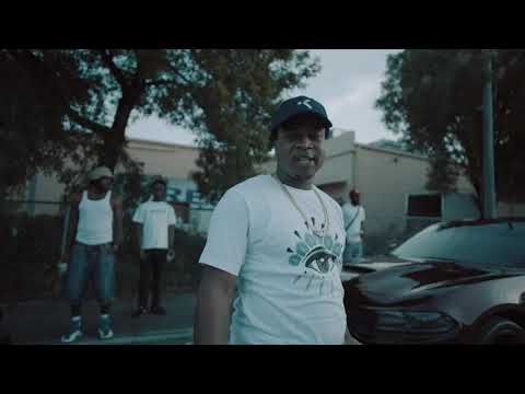 PIFShekel   F A N (Official Music Video)