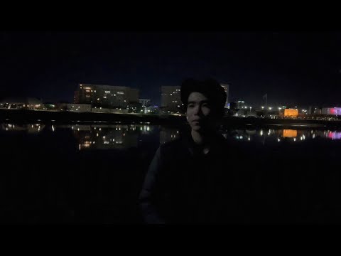 who loves you now - 50 proof cover by aseekmars