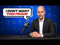 Pep Guardiola Makes a Huge Decision… DEFAULT Thumbnail