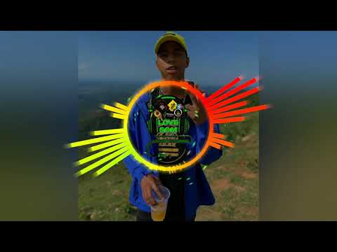 MC Lemos - Cabelo ao Vento