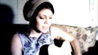 Kirby- Daphne Loves Derby (Acoustic)