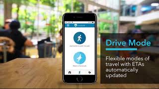 Allied Universal® + LiveSafe® Core Platform for Education
