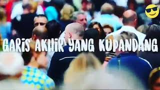 Download lagu Apapun Mereka Bilang Tekadku Takkan Hilang(Story WA)😊😊 mp3 Download lagu Apapun Mereka Bilang Tekadku Takkan Hilang(Story WA)😊😊 mp3