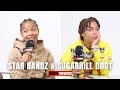 STAR BANDZ Sugarhill Ddot Talk About Lil Durk Internet Rumors My Baby More