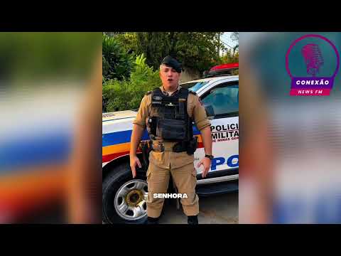 Perturbação do Sossego Som Alto o que Está na Lei