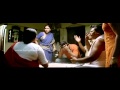 Kanavellaam Palikuthey Song From Kireedam Ayngaran HD Quality