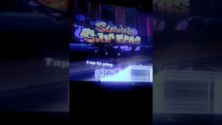 Прикол ,в игре sabvein.serf