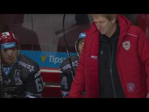 37.kolo Dukla Trenčín - Dukla Michalovce