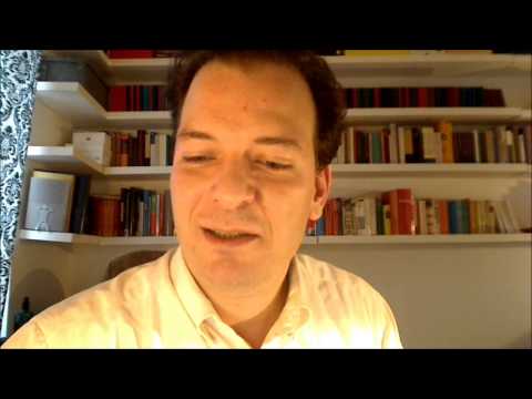 Pfeife rauchen: Pfeifenparade "Heine" - Barling, Dunhill, Garbe, Andersen, Schachtschober