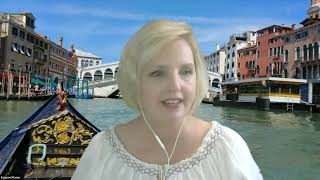 Celebrity Europe Sailings in 2023/2024 Virtual Cruise Night