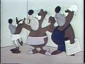 1992 10 08 Nickelodeon Bullwinkle S Moose A Rama Moosylvania Saved 3 4 With Commercials