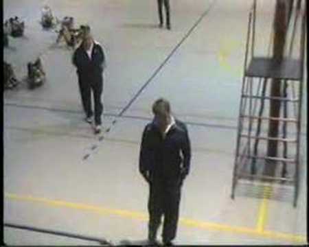 Triangolare AURORA Venaria - AVIS Borgaro - Reba Volley