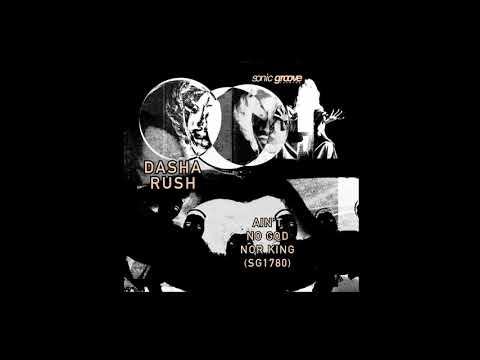 Dasha Rush - Katusha [SG1780]