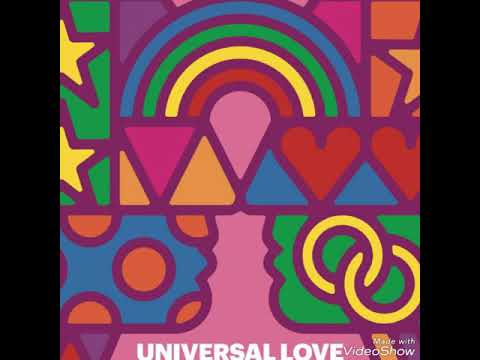 download lagu mp3 mp4 I Need A Woman To Love Lyrics, download lagu I Need A Woman To Love Lyrics gratis, unduh video klip I Need A Woman To Love Lyrics