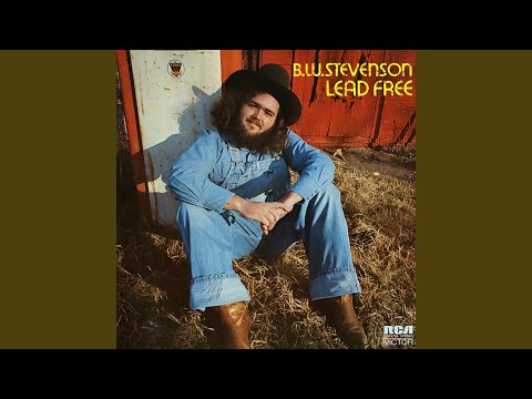 Peaceful Easy Feeling