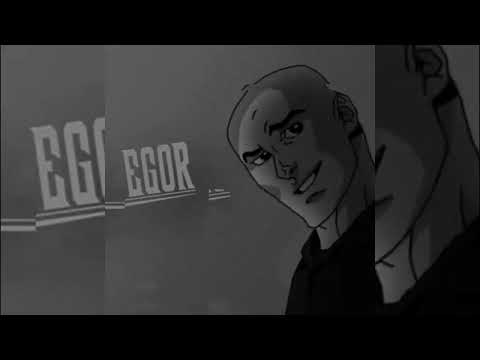 𝙉𝘼𝙆𝘼𝙈𝘼, 𝙆𝙀𝙏𝙎𝙐 & 𝙈𝘾 𝙎𝙏𝘼𝙁𝙁 - 𝙁𝙀𝙉𝙊𝙈𝙀𝙉𝘼𝙇 (𝙐𝙇𝙏𝙍𝘼 𝙎𝙇𝙊𝙒𝙀𝘿 + 𝙍𝙀𝙑𝙀𝙍𝘽)