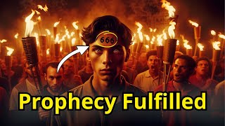 Alert: The Mark of the Beast and the 666 Chip Are Coming